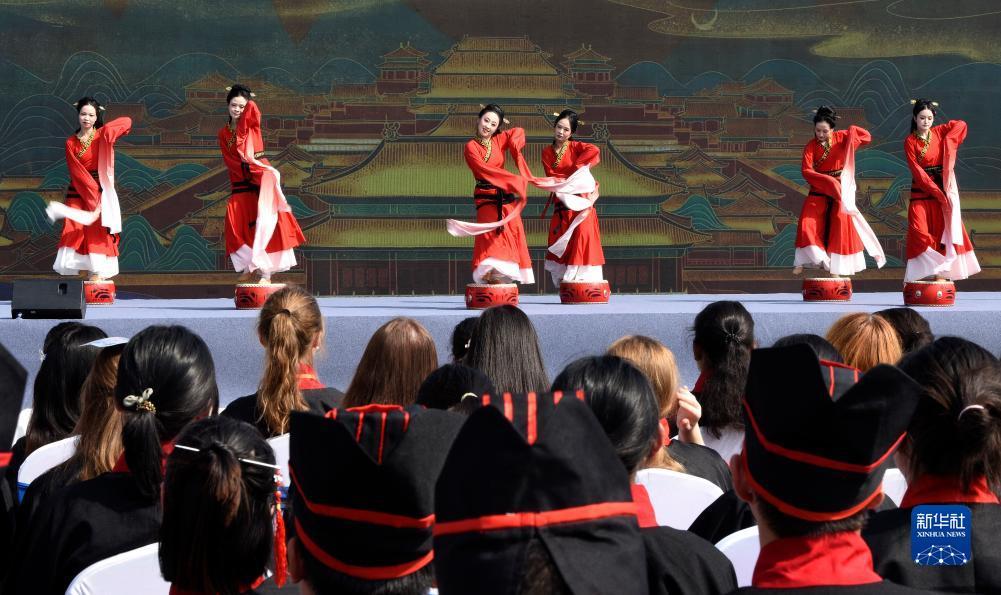 利记现场娱乐